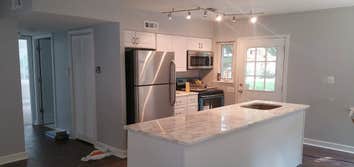 Broad Ripple renovation