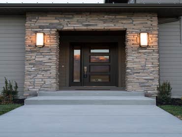 Photos from Goldsworth Real Estate, Inc