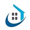 Slate Builders logo