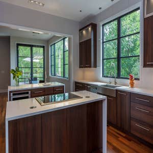 Photos by the" Residential Design Group #1