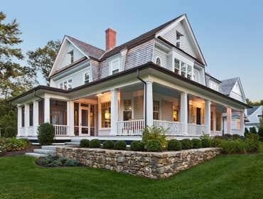 Photos by Emg Home Improvement #1