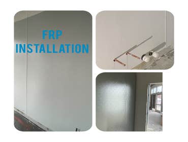 Photos by Ls DrywallBuilder #2
