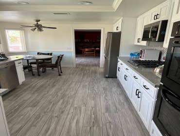 Photos by AG Construction OC #1