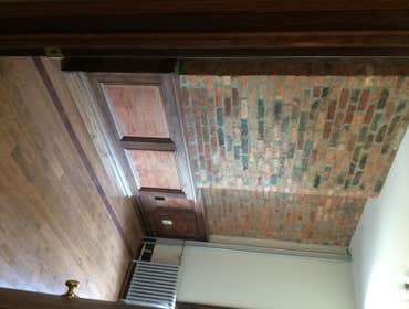 173 Park slope Complete interior renovations,
