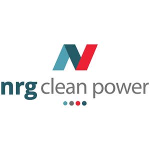 Nrg Clean Power
