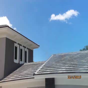 Photos by Global Construction #1