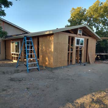 Subia Construction