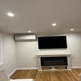 Tri State Air,Inc
