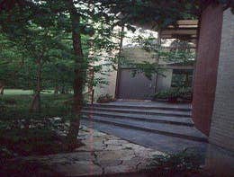 Photos by Juris Laivins Architect #1