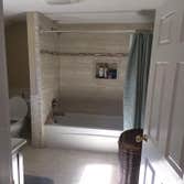 Photos from Barra Building