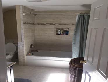 Photos from Barra Building
