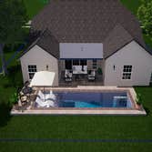 Photos by Van Nest Pools #1
