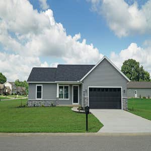 Photos by Journey Homes #1