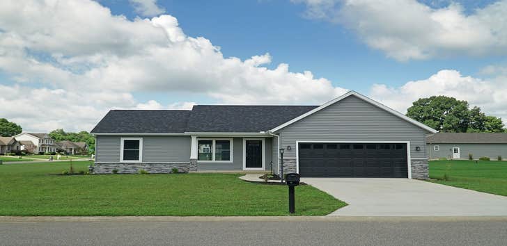 Photos by Journey Homes #1