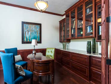 Photos from Brennan Builders Inc.