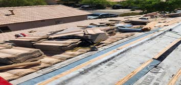 Renewal Roofing, Remodeling & Air