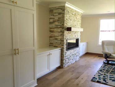 Photo gallery