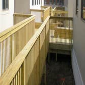 Photos by DOT Construction #1