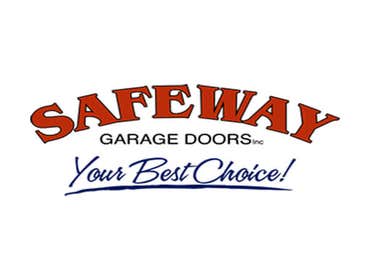 Photos by Safe Way Garage Doors #1