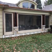 Home - Exterior