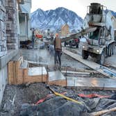 Photos by B&j Concrete & Landscaping LLC #1