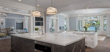 Photos by Charles Clayton Construction Inc #1
