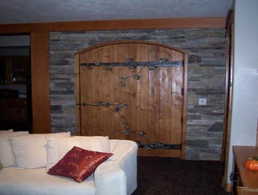 Photos from E&H Construction Inc
