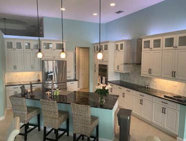 Photos by Palm Beach Premier Remodeling #1