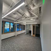 Mg Painting Contractor Inc