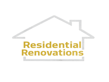 Photos by Residential Renovations Inc #1