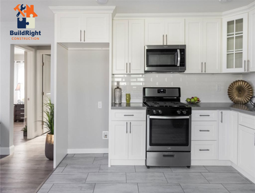 Photos by Buildright Construction #1