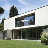 Photos by Buildline #2