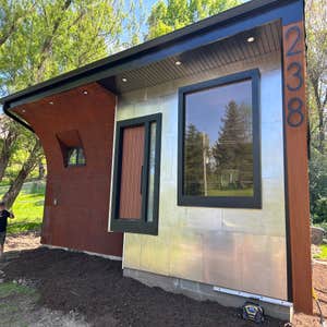 Kalus Development