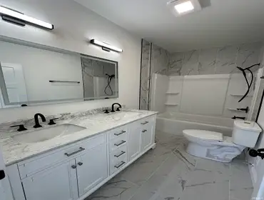 Photos by Abades Construction LLC #1