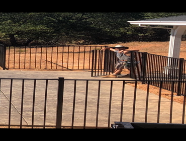 Photos by Dau Construction #1