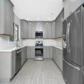 Photos by Fine Touch Contracting Co #1