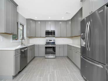 Photos by Fine Touch Contracting Co #1