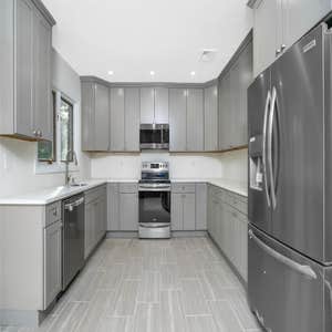Photos by Fine Touch Contracting Co #1