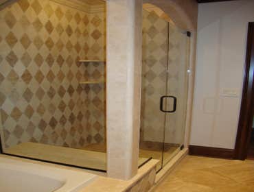 Project Photos