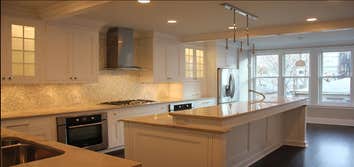 Photos by Rye Builders Inc #1