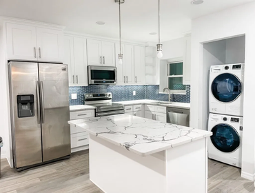Photos by Varuna Contracting Inc #2