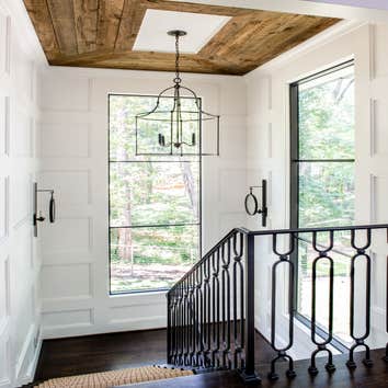 Alan Clark Architects, LLC 