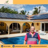 Solar Near Me LLC