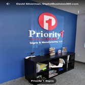 Photo(s) from Priority 1 Signs Pompano