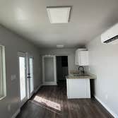 Container Home Kings