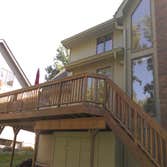 Bratetic Addition 1 Exterior