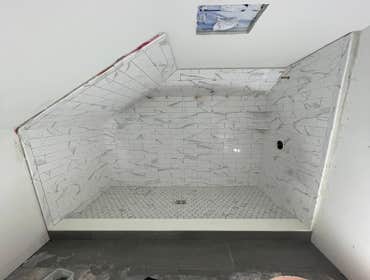 Photos by Regulus Construction Corp #1