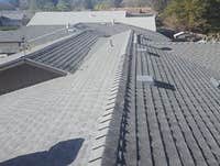 Photos from Ron Raffo Roofing