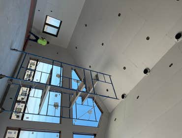 Photos by CORDOVA'S DRYWALL #2