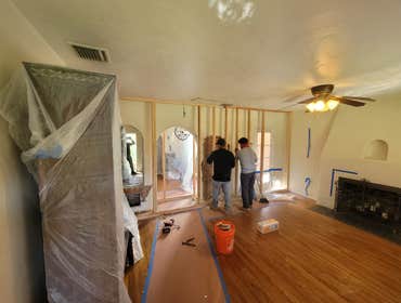 Photos by Mir Builders Inc #1